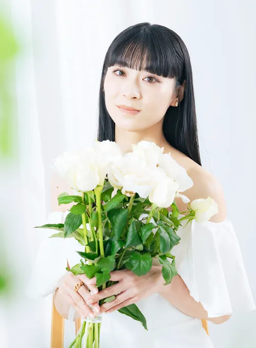 ジャルプロとは